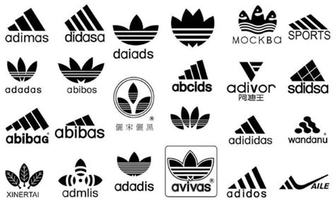 fake adidas logo 2 stripes|faux adidas shirts.